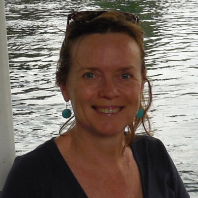 Devloo, Franciska Franciska Devloo